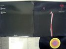 STEELY DAN AJA ABC YX-8114-AB JAPAN VINYL LP
