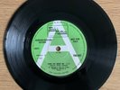 Jr Walker - Come See About Me Rare  Tamla Motown UK Demo Northern Soul