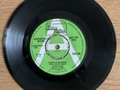 Jr Walker - Pucker Up Buttercup Rare Tamla Motown TMG 596 UK Demo Northern Soul