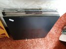 Moving Shadow Bundle 25 Records Dom Roland Calyx Ez Rollers Teebee shimon