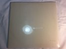 THE BEATLES - WHITE ALBUM 1968 1ST MONO NO E.M.I. 1G STAMPERS EX/ EX VINYL LP