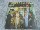 The Only Ones - Same 1978 UK LP CBS 1st with Insert