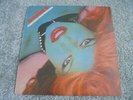 The Drones - Further Temptations 1977 UK LP VALER 1st PUNK/KBD