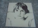 U2 - Boy 1980 UK LP ISLAND 1st A-2U B-1U
