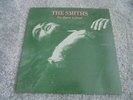 The Smiths - The Queen Is Dead 1986 UK LP ROUGH TRADE 1st MORRISSEY