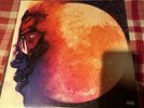 Kid Cudi Man On The Moon 1 Vinyl 2x LP Original Pressing 2009
