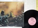 STEELY DAN KATY LIED PROBE IPS-80181 JAPAN VINYL LP