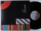 PINK FLOYD The Final Cut COLUMBIA LP VG++/VG+ special banded promo gatefold