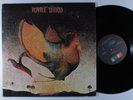RARE BIRD Self Titled PROBE CPLP-4514 LP VG+ gatefold