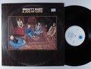 MIGHTY BABY A Jug Of Love BLUE HORIZON LP VG+ uk with lyric sheet insert
