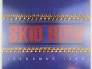 Skid Row • Subhuman Race • 2021 Vinyl Record LP New Unplayed Open Copy