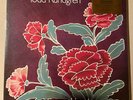 TODD RUNDGREN Something/Anything 180 gram PURPLE & RED vinyl SEALED 2 LP