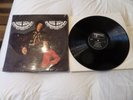 JIMI HENDRIX  ARE YOU EXPERIENCED VINYL LP ORIGINAL 1ST PRESS A1 / B1 MONO