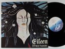 STREETMARK Eileen SKY LP VG+ germany w/insert