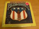 BLUE CHEER LP NEW IMPROVED Philips 600 305 SHRINK PSYCH RANDY HOLDEN D PETERSON