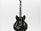 Black Rebel Motorcycle Club - Baby 81 - Double LP Vinyl - NEW