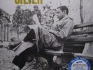 HORACE SILVER QUINTET 