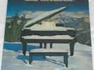 SUPERTRAMP even in the quietest moments LP new FACTORY SEALED
