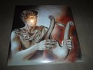 Big Big Train THE GRAND TOUR vinyl LP record album NEW & SEALED