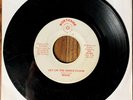 Modern soul boogie 45 - Magic 