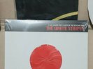 VAULT 21 The White Stripes Records, Live Under The Rising Sun NEW SEALED.