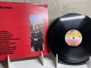 NEW WAVE VINYL LP PUNK VERTIGO RECORDS 6300902 PUNK RAMONES DAMNED NY DOLLS 1977