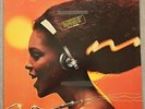 TRAVIS BIGGS Solar Funk 1979 Source SOR 3154 Stereo PROMO NM- Vinyl