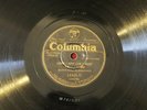BLIND WILLIE JOHNSON Columbia 14343-D, Gospel Blues, Lord I Just Can't Keep, V+
