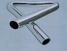Mike Oldfield - Tubular Bells III - Vinyl Record VINYL.. - e3e