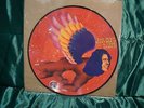 David Bowie 'The Man Who Sold The World Picture Disc LP