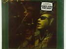 Jose Feliciano - And The Feeling's Good LP - RCA Victor SEALED