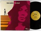 Peter Bardens - The Answer LP - Verve Forecast