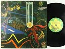 Spirit Of Christmas - Lies To Live By LP - Daffodil VG+