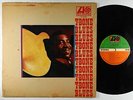 T-Bone Walker - T-Bone Blues LP - Atlantic 1841 Broadway Stereo