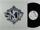 SNOW Self Titled DYNAMIC RM1177 10