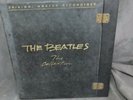 BEATLES COLLECTION MFSL Original Master Recordings 14 LPs Box Set Never played