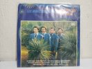 LOS BRAVOS DEL NORTE DE RAMON AYALA CON RAZON O SIN RAZON LP VINYL DLV TRAGOS