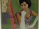 Anita O'Day/Billy May-Swing Rodgers and Hart-Verve 62141-STEREO