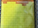 MONDO The Wizard of Oz - DELUXE  Soundtrack 3 LP LIMITED Edition /3000 VINYL