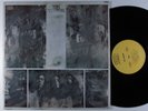 TIN HOUSE Self Titled EPIC E-30511 LP