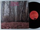 TWINK Think Pink POLYDOR LP VG+ uk with lyric sheet insert