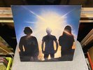 The Fucking Champs IV LP Drag City 2000 [Nation Of Ulysses indie prog metal] EX