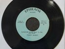 Randy Mundy - Sunshine (Come Back To Me)/Power To See - 7