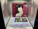 Duran Duran Rio 1982 LP Capitol ST-512211 Club Edition Cover VG Vinyl VG+