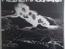 Metal Massacre / 1982 1st Press US Original LP Metal Blade Records MBR 1001