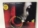 The Loud Family – Plants And Birds And Rocks And Things