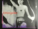 VINILE Naked City – Torture Garden