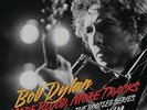 `DYLAN,BOB`-`MORE BLOOD,MORE TRACKS: THE BOOTLEG SERIES VOL.1` VINYL LP NEW