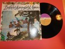 BUFFALO SPRINGFIELD AGAIN SD33-226*1967 1st PRESS 2-Tone Label