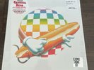 LP GRATEFUL DEAD Live at Olympia Paris 1972 (6LPs Vinyl, RSD 2021) NEW SEALED